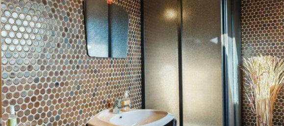 Casa de 10 divisões em Enzkreis, Germany N.º 5051 39