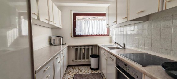 Casa de 10 divisões em Enzkreis, Germany N.º 5051 31