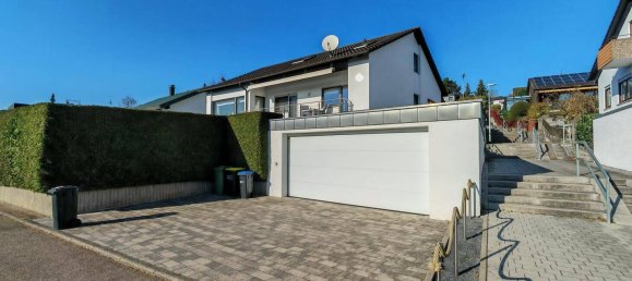 Casa de 10 divisões em Enzkreis, Germany N.º 5051 2