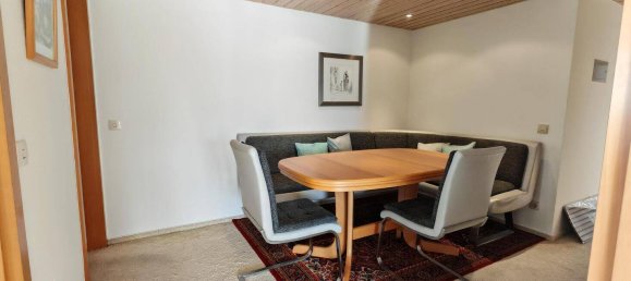 Casa de 10 divisões em Enzkreis, Germany N.º 5051 29