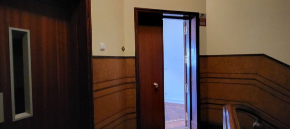 4 bedrooms Apartment in Lisbon, Portugal No. 90098 31