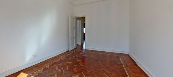 4 bedrooms Apartment in Lisbon, Portugal No. 90098 20