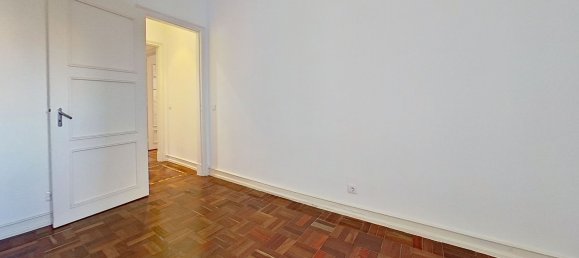 4 bedrooms Apartment in Lisbon, Portugal No. 90098 19