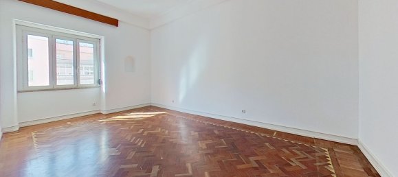4 bedrooms Apartment in Lisbon, Portugal No. 90098 23