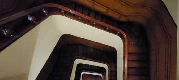 4 bedrooms Apartment in Lisbon, Portugal No. 90098 32