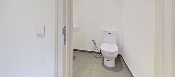 4 bedrooms Apartment in Lisbon, Portugal No. 90098 17