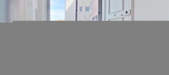 4 bedrooms Apartment in Lisbon, Portugal No. 90098 15