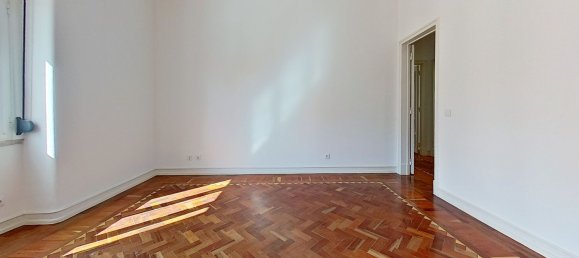 4 bedrooms Apartment in Lisbon, Portugal No. 90098 22