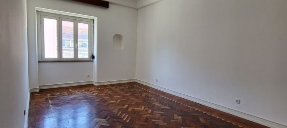 4 bedrooms Apartment in Lisbon, Portugal No. 90098 27