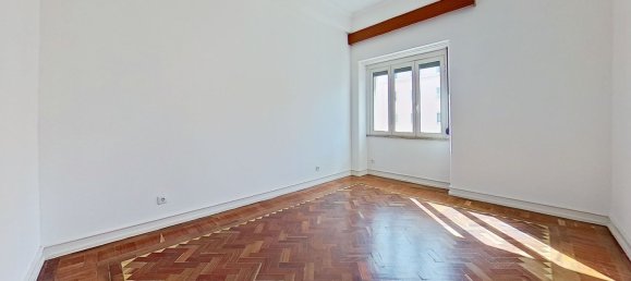 4 bedrooms Apartment in Lisbon, Portugal No. 90098 18