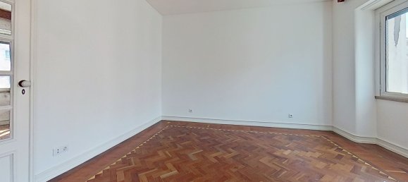 4 bedrooms Apartment in Lisbon, Portugal No. 90098 35