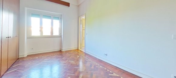 4 bedrooms Apartment in Lisbon, Portugal No. 90098 5