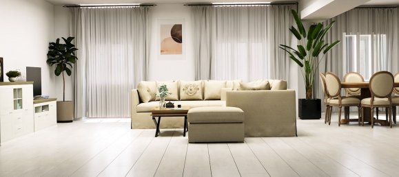 4 bedrooms Apartment in Lisbon, Portugal No. 90098 36