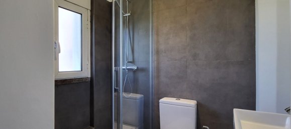 4 bedrooms Apartment in Lisbon, Portugal No. 90098 26