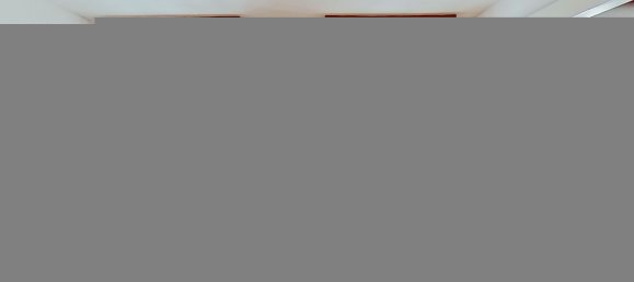 4 bedrooms Apartment in Lisbon, Portugal No. 90098 14