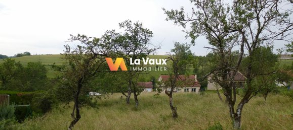 Land in Pierreville, France No. 86409 5