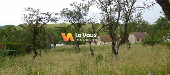 Land in Pierreville, France No. 86409 6