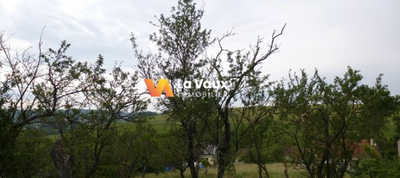 Land in Pierreville, France No. 86409 4