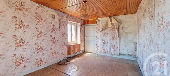 2 Schlafzimmer Stadthaus in Haute-Saone, France, Nr. 319364 8