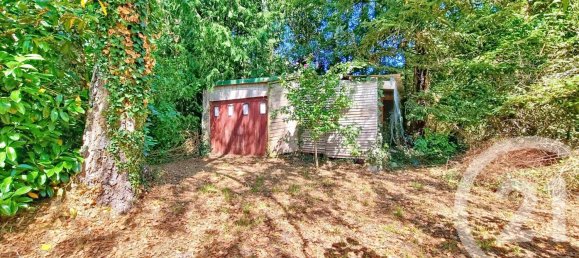 2 Schlafzimmer Stadthaus in Haute-Saone, France, Nr. 319364 11