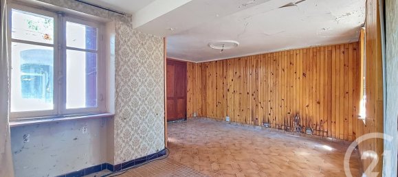 2 Schlafzimmer Stadthaus in Haute-Saone, France, Nr. 319364 4