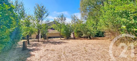 2 Schlafzimmer Stadthaus in Haute-Saone, France, Nr. 319364 10