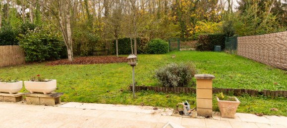 7 Schlafzimmer Haus in Vaureal, France, Nr. 162257 11