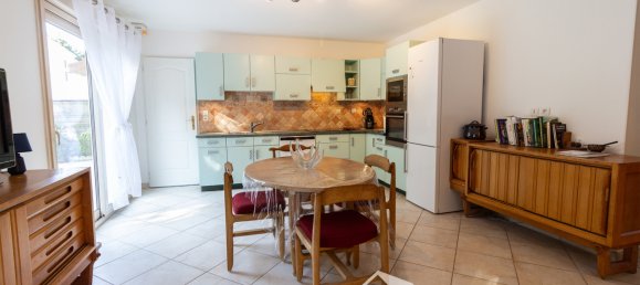 7 Schlafzimmer Haus in Vaureal, France, Nr. 162257 2