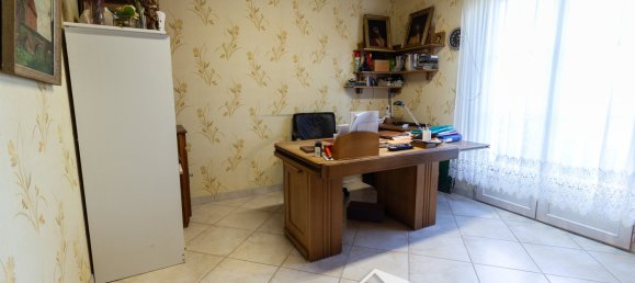 7 Schlafzimmer Haus in Vaureal, France, Nr. 162257 4