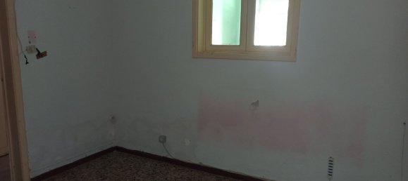 Casa de 4 habitaciónes en Pachino, Italy No. 60803 7