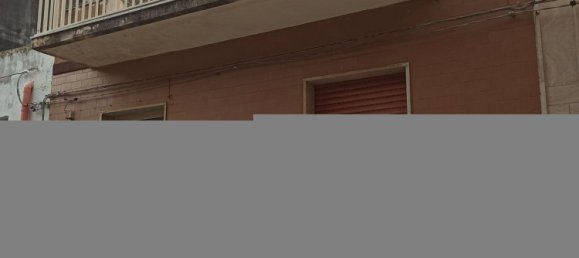 Casa de 4 habitaciónes en Pachino, Italy No. 60803 23