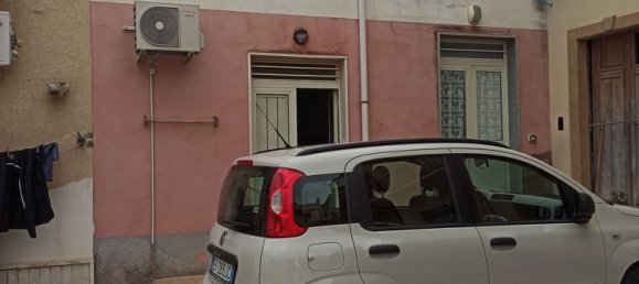 Casa de 4 habitaciónes en Pachino, Italy No. 60803 2