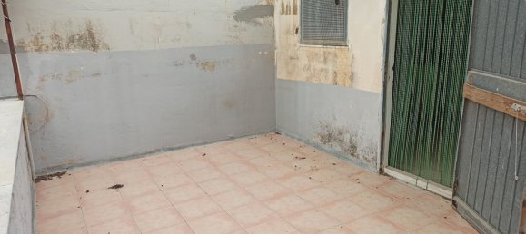 Casa de 4 habitaciónes en Pachino, Italy No. 60803 15