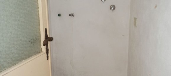 Casa de 4 habitaciónes en Pachino, Italy No. 60803 10