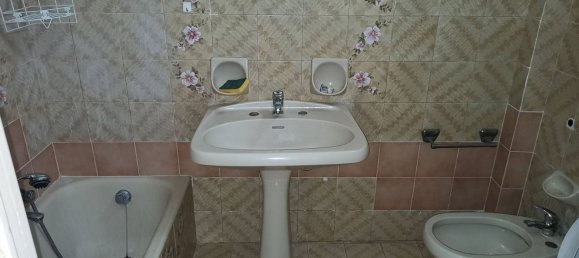 Casa de 4 habitaciónes en Pachino, Italy No. 60803 11