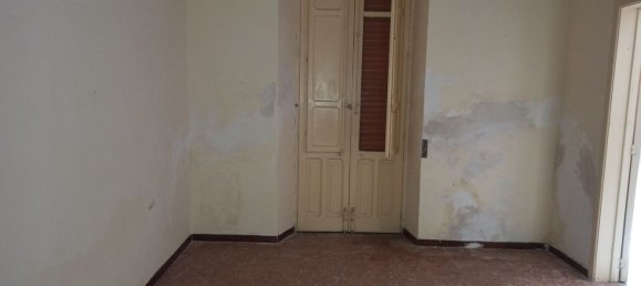 Casa de 4 habitaciónes en Pachino, Italy No. 60803 5