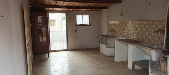 Casa de 4 habitaciónes en Pachino, Italy No. 60803 21