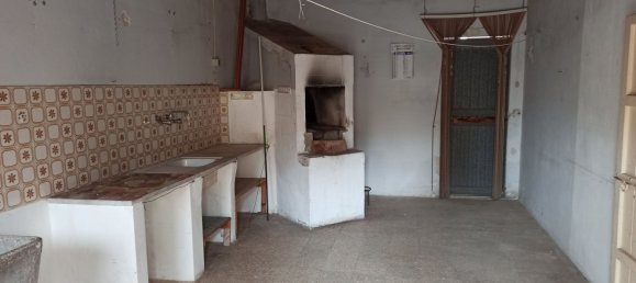 Casa de 4 habitaciónes en Pachino, Italy No. 60803 16
