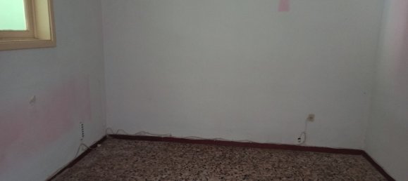 Casa de 4 habitaciónes en Pachino, Italy No. 60803 12