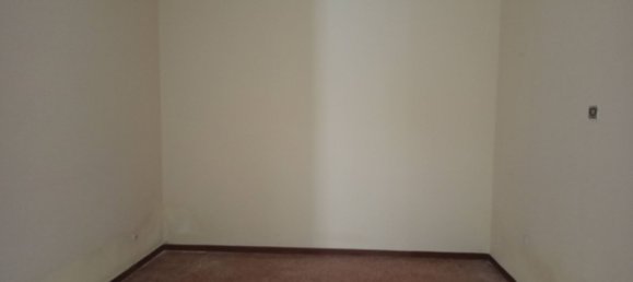 Casa de 4 habitaciónes en Pachino, Italy No. 60803 4