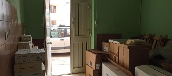 Casa de 4 habitaciónes en Pachino, Italy No. 60803 8