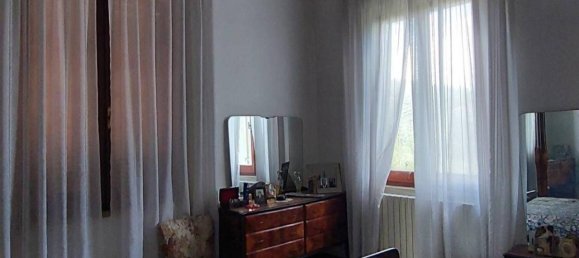 15-Zimmer Haus in Ascoli Piceno, Italy, Nr. 177879 19