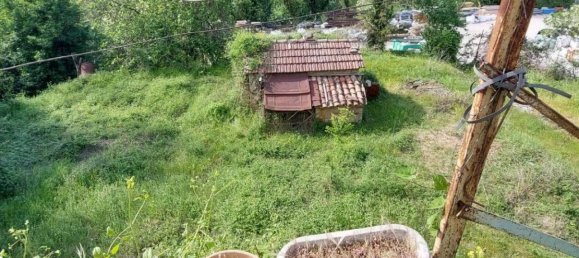 15-Zimmer Haus in Ascoli Piceno, Italy, Nr. 177879 6