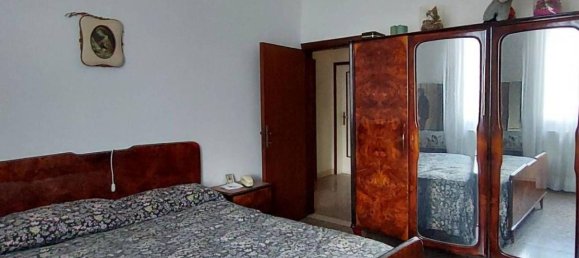 15-Zimmer Haus in Ascoli Piceno, Italy, Nr. 177879 20