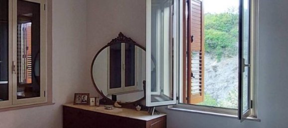 15-Zimmer Haus in Ascoli Piceno, Italy, Nr. 177879 25