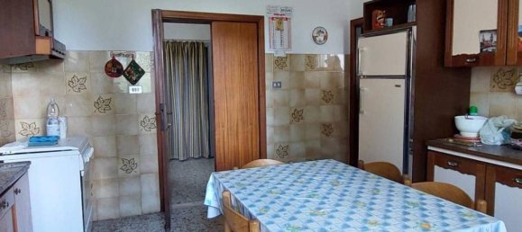 15-Zimmer Haus in Ascoli Piceno, Italy, Nr. 177879 15