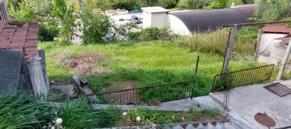 15-Zimmer Haus in Ascoli Piceno, Italy, Nr. 177879 3