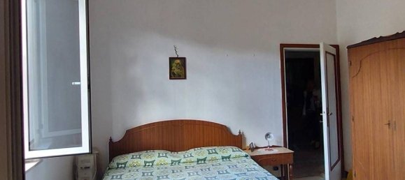 15-Zimmer Haus in Ascoli Piceno, Italy, Nr. 177879 24