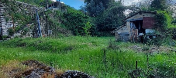 15-Zimmer Haus in Ascoli Piceno, Italy, Nr. 177879 7