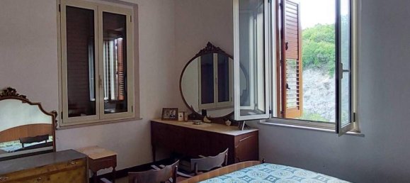 15-Zimmer Haus in Ascoli Piceno, Italy, Nr. 177879 23